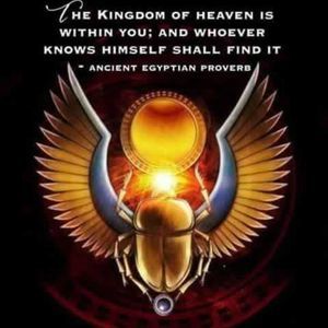 Meet your Posher, Kenneth